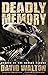 Deadly Memory (Living Memor...