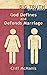 God Defines and Defends Mar...