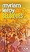 Belgiques: Out of office