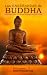LAS ENSEÑANZAS DE BUDDHA