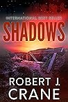 Shadows (The Girl in the Box Book 54)