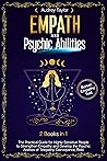 Empath And Psychi...