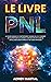 LE LIVRE PNL by ADRIEN MARTIAL