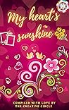 My Heart's Sunshi...