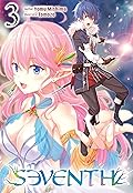 Seventh: Volume 3