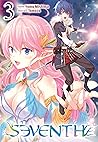 Seventh: Volume 3