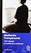 Meditación transpersonal: 1...