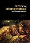 El diablo en sus ...