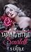 Taming Little Scarlett (Pur...
