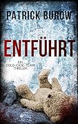 Entführt