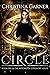 Circle (Witches of Coventry House Book 5)