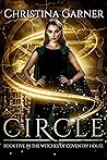 Circle