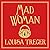 Madwoman