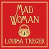 Madwoman