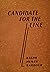 Candidate for the Line