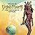 The Art of Dejah Thoris and the Worlds of Mars