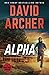 Alpha (Noah Wolf)