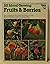 All About Growing Fruits & ...