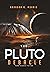 The Pluto Debacle: Hard Science Fiction (Solar System Series Book 8)