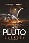 The Pluto Debacle...