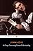 An Essay Concerning Human U...