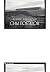 Сны поездов by Denis Johnson Сны поездов by Denis Johnson
