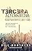 La tercera alternativa by Bill Burtness