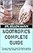 NOOTROPICS COMPLETE GUIDE: ...