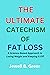 THE ULTIMATE CATECHISM OF F...
