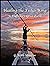 Healing the Fisher King: A ...