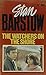 The Watchers on the Shore by Stan Barstow
