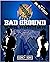 Bad Ground (Dr. Dan Trix My...