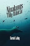 Ninalangs: Tilly Wildcat Ninalangs: Tilly Wildcat