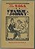 The Saga of Frankie and Johnny