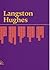 O negro declara e outros poemas by Langston Hughes