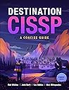 Destination CISSP...