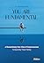 You Are Fundamental by Chris H Ransford