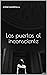 Las puertas al inconsciente by Jorge Barrera A.