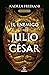 El enemigo de Julio César (Serie Dictator 2)
