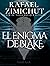 EL ENIGMA DE BLAKE