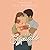 Mixed Signals (Lovelight, #3)