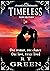 Timeless : One Woman, One C...
