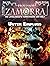 Professor Zamorra 1270: Unter Einfluss (German Edition)