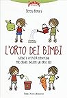 L'Orto dei bimbi