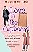Love in the Cupboard (Love & Mishaps, #2)