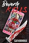 Beverly Kills Book cover for Beverly Kills
