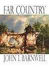 Far Country