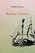 Benito Cereno by Herman Melville