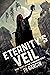 Eternity's Veil (The Kardas...