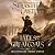 Tales of the Greatcoats Vol. 1: Swashbuckling Fantasy Stories